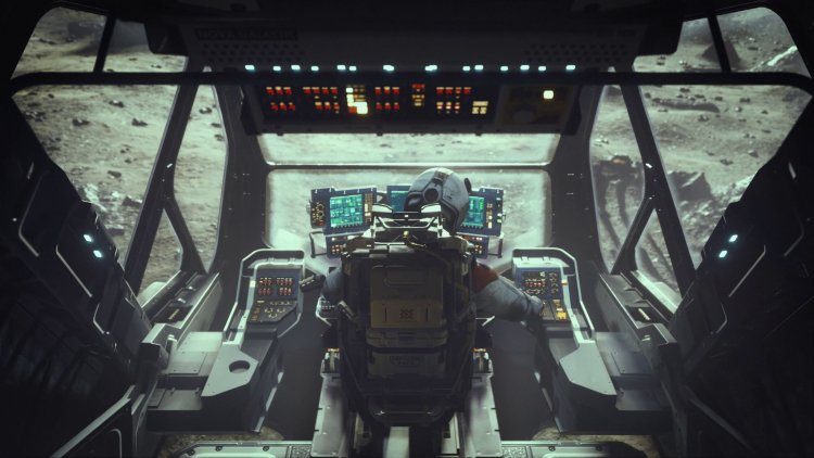 ntmymtuwmdhlmjy5ntzlzdcyyjk4m2qxogezzjzkotu3mtk1ywjjowfmngnhnja0nzm4yjbmnzc3mdlhmtiyyq-7821737