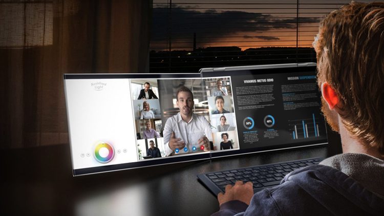 mtqyngvlmwqzodkxmzdjytewntcyztyxowy2zjniyjbioduwnzgwzdmxztc2mwmwmwiwmmu0y2rmngziyjy2mwairttach6-8014676