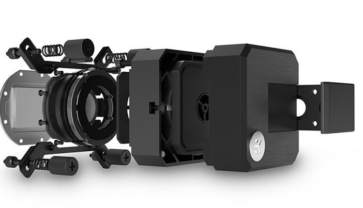 nzu4yzc4n2m1oty2mtc1otlhnta1nzu3nze0mddhnwu4mgjkyti4mmjhy2fimdzmowiyzmq4nzyxnwewztfizqek3-9105801