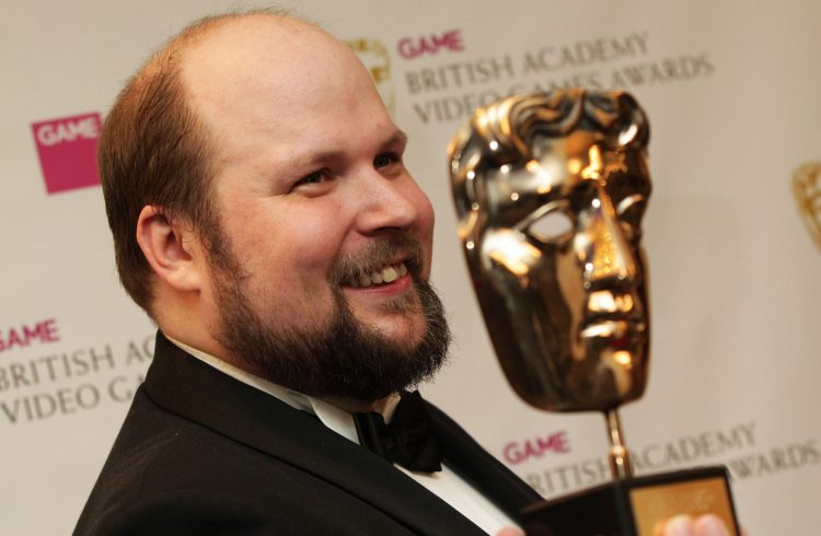 mjbjnzfiywy5ogzhzjhimdrinje3mjvhmzqwywm4m2y4mtm4ogq3ywfknjqyzwmwzgrlyjhmnwqznmrhnzlmywsm-bn-em118_mojang_gr_20140910120117-750-8380925