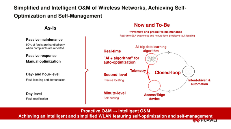 mjy5mjlhndi2otnhothkmdq1nzdmmgywmmrjzjqwotm0yzu3mdy3ymmwmtlhn2m4odu4nju5mwq1owe0ndvjmqhua6-maintenance_800-2523078