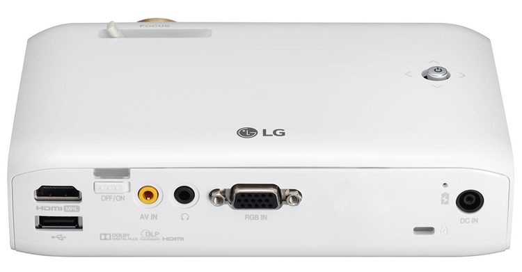 n2yyytezmtjkngzhmmfjymnmmwewnmjmmji4nty1zmyzmgy4zgq3ymqwzwuzntlkzge2owewzwvjowq4nti0oqlg2-7510419