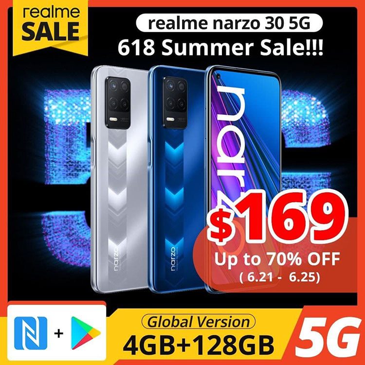 odk3yzqyztzhyzgyy2vknti3y2y0ymzky2vkywu5ndayotg3n2e3yzjkywmymwuwndiwzjcyzwuxzje2mtq1zqphoto-2-2413462