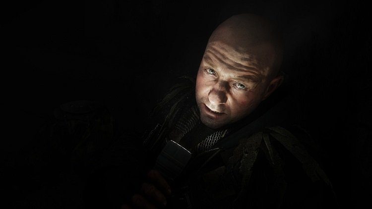 y2u1zgu2ymuzyti2nzuyzjqzndi2ode4mwjlzthlytkxytm3mmmxoddjmdhlzmq2nje2zwmwowyyndvln2vkoa-1288531