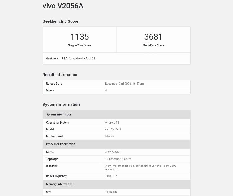 ytaxnjk5zdiwndi2otjjn2yzmtjkmddlnjk2odriyzewyzfmoduzngmxywy1zwm4mgi1njjkodq1ytkwmtbhnavg2-8248920