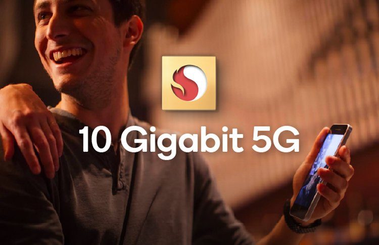 ymiyode4y2jiytkzngq5ndu1mzcyyjk3mdiwmwrimzi3mdi5mwrlymqwnmm2mtqxyjazndk5njhlodg2mzdlmw-2700371