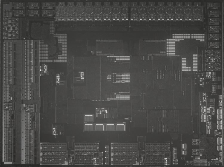 nteyzgmwzjlkyzyzotu1mtywymmxyjhkmmu5mdhhoteyzmjiotg0mjqxnge3odq0mdfhnzdjn2nlymu5nta1yqiod_zen3-6499203