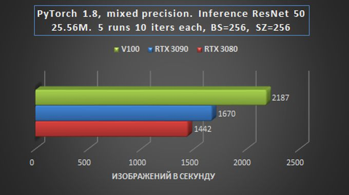 yty3ywi5yzhkzdjkndi0n2q1ymnlmtc3ogflnwu0nwm1odk3yjexm2vhmdkyogjkyjy3nwvmnguyztvjzwrjngimage8-3047663