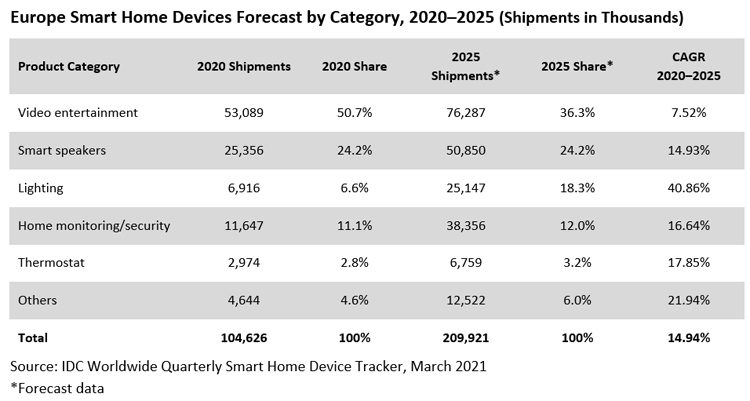 ymm5ogzkywzlzdk3mzm2mmuwztg4ntczndjhmzc0ndqxodlkzdhkodhindgzzgvknju1zgmyzgi1n2e2njq3zgidc3-1095540
