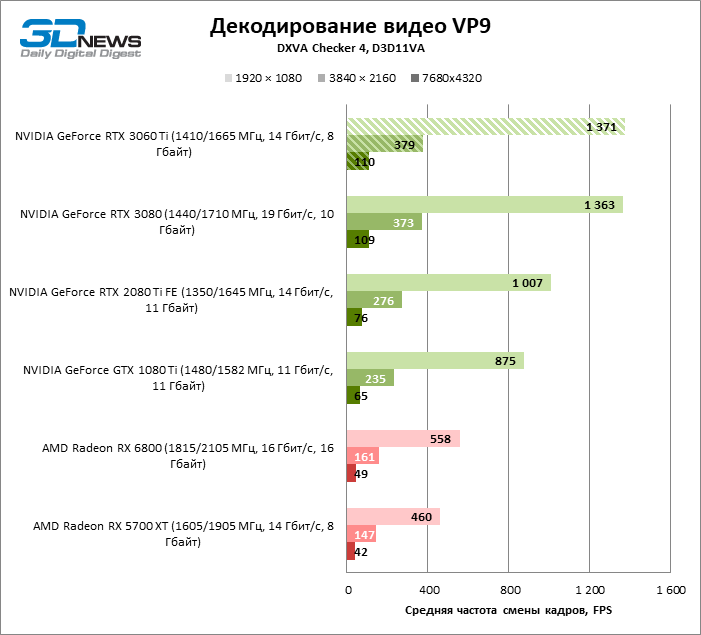 nzbmnjrlzgq1mme2nge0odfimzflntfizmuxotrkotllzwq1yjhizja4ntgzzdbkogfly2m4yzjimdiwywq3nwdxva_vp9-8841218