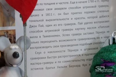 njyzzje3mwmzy2y4zddjzgm5yzrmogm2y2iyyzqwyjayywzjzgq2ytrjmdhmmzvhyjrhmgflmzuwoddlnzk3yqsm-iso_12800_crop-400-6307371