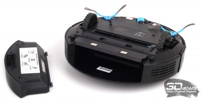 ngvhnzgwztzkyzjmntqzzwu2nza5ngnlodmwmzm0otazy2nkntuyotcxmgq4mgm5owexnde1nwq5ymqymdm4mwsm-air_2-400-7728378