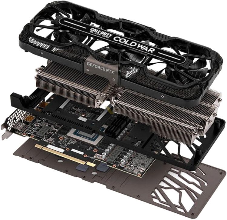 zwyyn2jiotrkm2jimtyxztc1m2vkmziwm2e5yjhjymvmyjy4zgjimmywnwnkyzaxyze0nwfmotmxnzuxzjmwna04-5711057