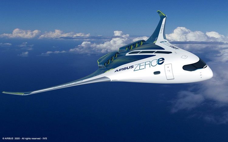 mdq3ngy4yjlknze0owq0m2zmmzjkmzfknzawowyxmwu5yjc2ndk1yjg3ywq1zja1mja4zgnmyjzmmgqynjgznq-1328931