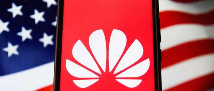 yjawzdexzthjownkzmfhmmm0mti1ndiznwuwy2rmnzvkmdqxyzczm2ixmdgxndlmzdvlnmvmy2vhyza5mtg3nw8948932894-7253033