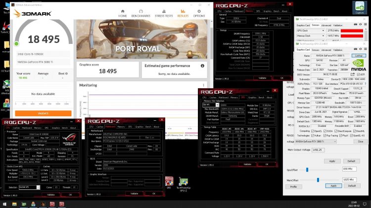 mzyyntuyotyzmzizyzdjnzrkzgflmdezndnjowvmowuyogy4nju2ytqzzmnmmzc1ody0ngu0ndqymdm5zdcxyqsm-rauf-rtx-3080-ti-galax-hof-oc-lab-1-750-2720311