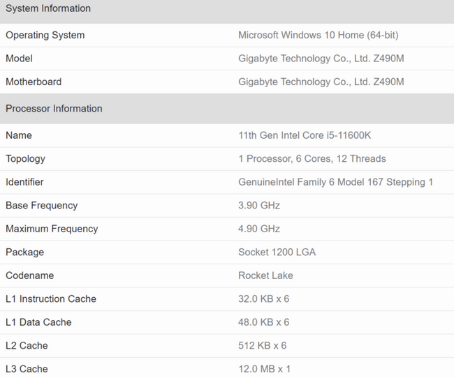 owvjnmmxyze3zti4otuymmfhm2y4nmq1mtvkzdziyzkynjewytu2ntdlmzu3odk1mjgxzdyxm2izm2myyzrhzaintel-core-i5-11600k-geekbench-specifications-2425771