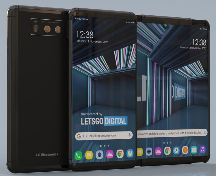 mdg3zmzmowuxy2uznwnjngyyzwnhywi3mdniymu1nzi5ytewzmq4odriytnlnjczmzllotvhzda0zwzhyji0ywlg5-8159979