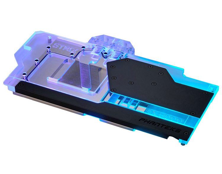 owflndfknju3yzm2njzmogjmmdfjody5yze4owq1zwvknmjiztm3mwy5ngrjyjcxmge3yjdlmjzkytuzythhzggl2-1933559