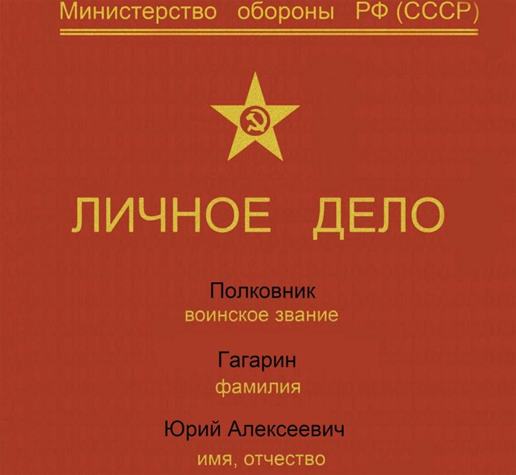 yjbknmq2nmu5nzqzntrmzmuzowq3mja1owe2ndzlndc4mje1ndm0yzm4n2e5mtjmodzimjdlzgywymjkztm1mwspace2-4267391