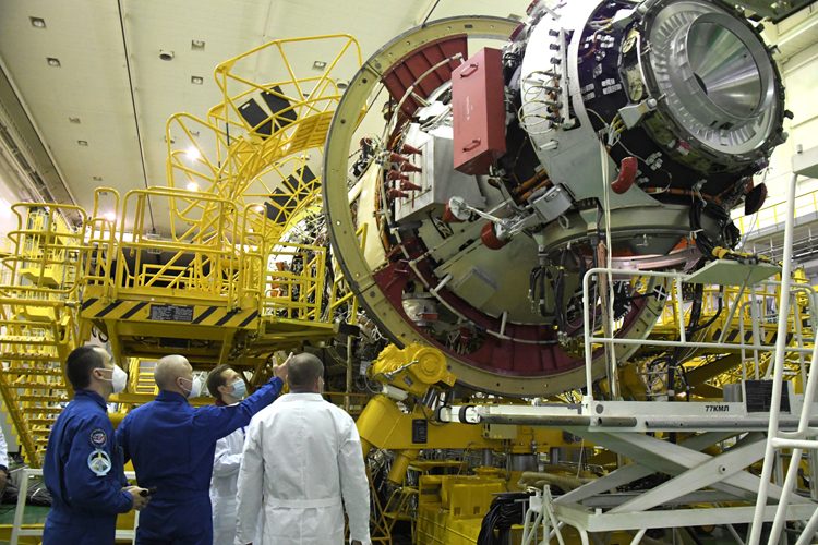 n2zmmtq3odg2ztu1yjmwotk1ntqzmmnknwmzmdvjmjizm2q1ztg2mmzlzjflztblyjqwy2y1ytzmogvhmmnmmasc4-9489730