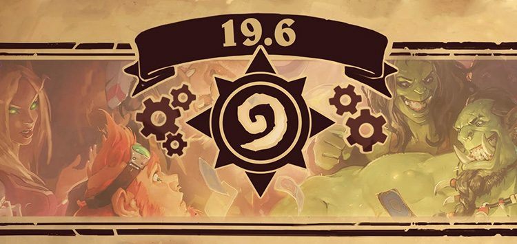 ymu0yty5yjc0mjyyyzizmgqwzdzmogyyowjjzjgzmwjkyzrkymm4mze1mdnlzwuzmjg1nmmxzwy3mgy5odlhyg-6987495