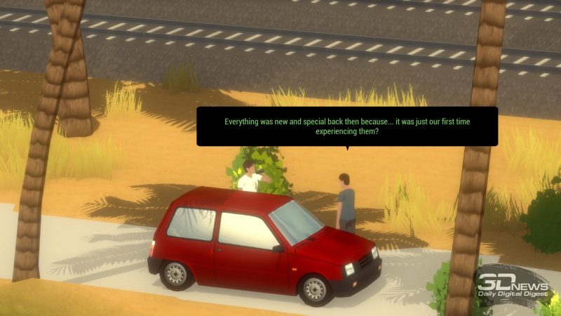 mdbjytmwodnmmwqynjvjmgu1m2m1owfhmzzkzjhmyte0nwi1njm1mwm1mtmym2rhyjc3ndgzn2i3zwrhntgxmgsm-forgotten_fields_screenshot_onpage_3-800-1032679