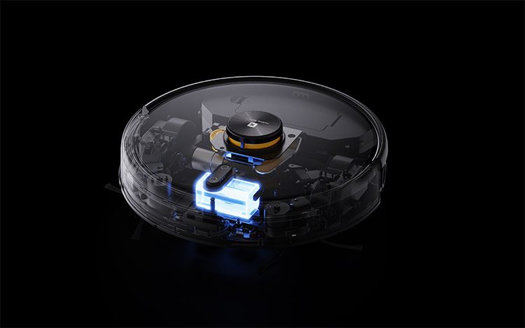 zmm5zji4ogi1zja4njkwmzaxotayzjuxzwmzndm4yza4nmuxzjbingfhnzbknzgxyzu3yzi0yjm3ntdmmzfjza9-6712390