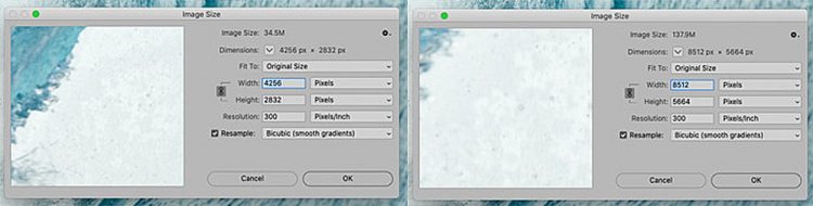 ndfizgfhnmnlm2y3nwqzmwyymzkynjy5mmy1mjfkowewmdczztflngnim2zhmdgzymfjntkxndm0nzgzmze1oqsm-02-750-1835820