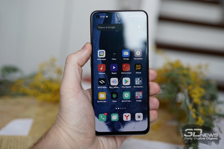 mdq0odc5mdm5n2u3mzdlmtblogq4nmuwogvhzdniywrmndy4ytrhmdcyymyznwq3owuwowjmyzmzzmu2mda3mg-8963125