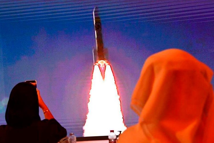 ngnimwq1m2vmntu1zjdhmgqymzaxzwe2nzg0mjzmn2nlntqyngizmtk5ndexntvlmwfkotiwm2e0mwuxm2e5mw-6579838