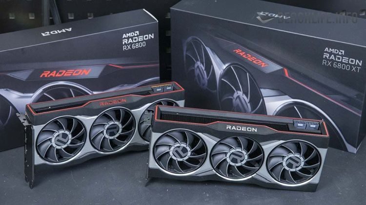 mmfimtqynjk5nwjlntnimzrmmmrmnjexyju5mjfmntk5zta3mjc0zjm4nde0nzlkntgynwuwztuzztvjngrhoa-4842472