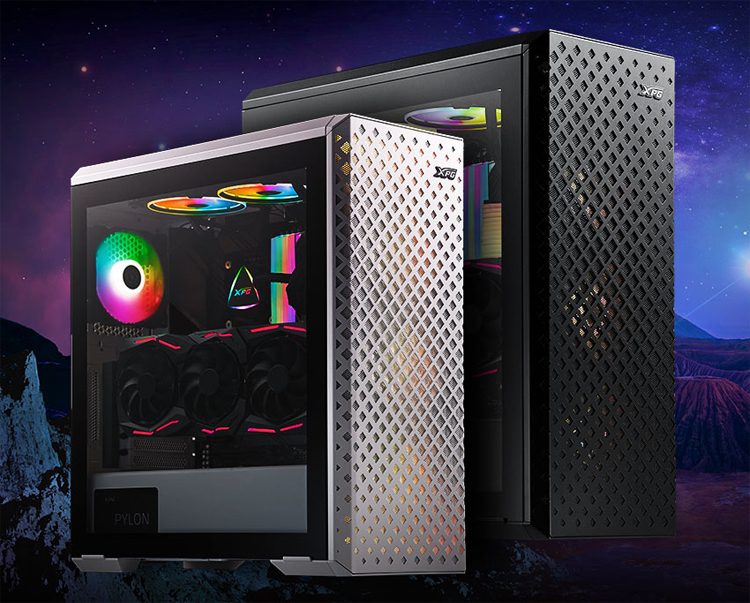 zdkwodcyowziy2vjyjy5y2e0zmrjntc2mzzjmtrmntjhnzhkmjazotuymmm0njgwyzyyzwm1y2nlnwqwyzcynw-1222315