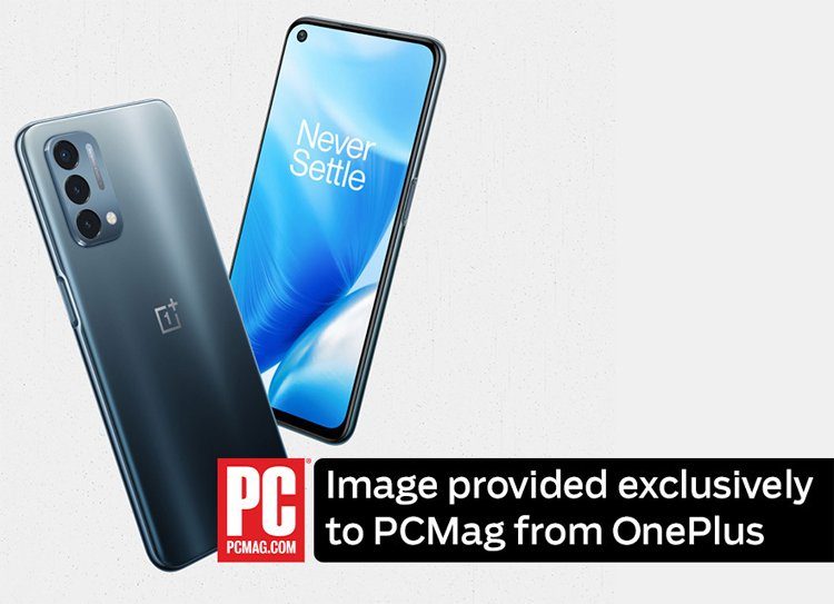 y2izowjimtqwmgi0nge4ymq1zme1nmnkztvhntrkn2vmnzi3ote1odawmwy4ntzjzwu2owi3zdi4ownkmtvinaone2-6339178