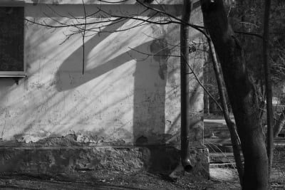 ngmyodrkm2u0ndg4oti0nwizztnmnde5ntezzjg5nzdmnzm3mwm5mwy5y2m4yjy3mzu5nmjjndgzn2e4y2njngsm-mono_4-400-2053566