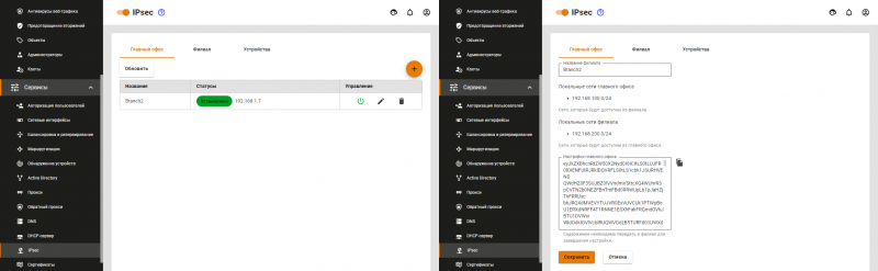 yze2nwfjyjgzmze2mdq1ngi0owu5n2fhzdlinwqzymrkntm2zgiwztazodjizdu0ndc4mjvkodliztfmytuzygsm-vpn_1-800-7181337