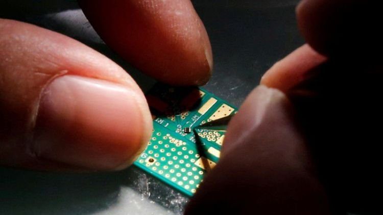 y2u4odi4ywy4mzbiztkxyjc1ogm4zmi2otvjoty2zte3mdi4ode0mjmxmmm5ywrhmjfhztqwntdinmflmgfimw-9597532