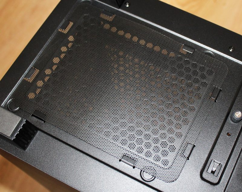 nzu1yjzmnmu4zmq4yjeymwe0nmnlzgq0zda1zmzlzjnkzja5ogy1nmrmmmi4ndy1yjm2ngi5ngrmztjlmjhlzqsm-12_chief01b_filter-800-3643360