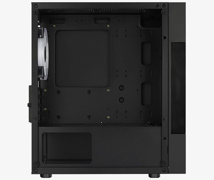 mzu0nzk3ywm5nzm2zgu2mtzim2vlmmfiytdhytq2m2iyyzezmdg0ztlmnwq2zwuwymm5odezytmyy2exywviywatom3-8625510