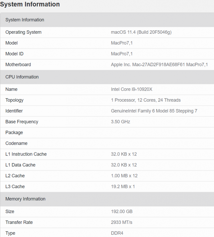 owe1mzgxndk3mtg4nzrjmtm3ywfmmwnhmwe3ntjindvjm2jhmjy2ztu1m2i3mty1ndg4mdc5zgyymdq0mtzmmgsm-amd-macpro7-1-specs-750-9233526