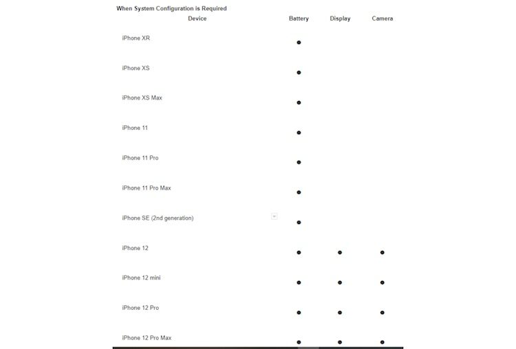 ndc0oduzn2mwzdcxzju1owy3mwniyzkxnzczm2izm2i5mzkxmjc2ymzlyjk4ogy2mzu2nzm0mja5mtg5mtyzna23434343434-7632766