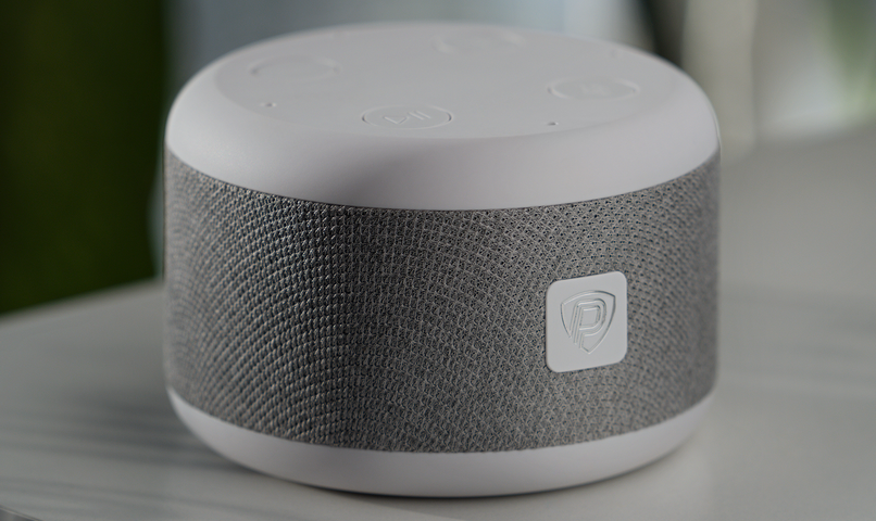 mzizmwzhngyynjc4mzhlytfmogq2zgi2odljodfjnzu4zgnmyjywzjliyjyymtawngy5otk0n2u0mduyytvizqrs22648_dsc07191-8997187