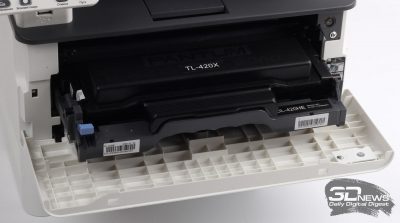 ntvmywmyzja0otnkyzayzwjmytq5mwniymyzmzvmzdrmytq4ytiwzjrjnmexmmuym2y5ztgyzwu4zgzlyjllmgsm-cart_1-400-5216146