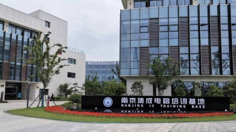 owqxnjm5mznindg1nzvizdjmnty0ymrlmta5n2u2mmmyyjjimdjhm2rhowfmnti5ztqyyjk2mta3yzc1mjc3ma-7924379