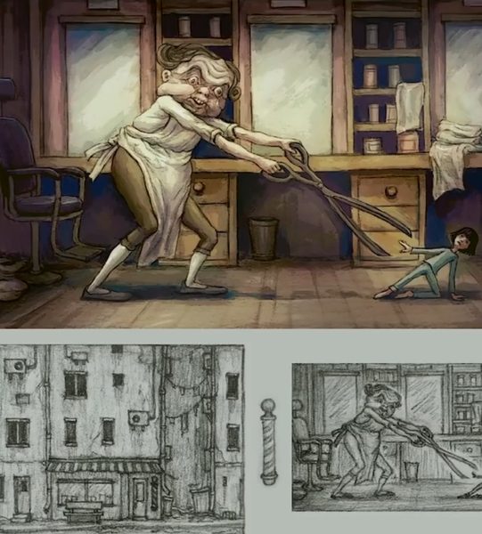 ogiyzmqxngfmymy5mgnjotq4nwq3otm2zwyymmfmyzriotc4ytdmyzuxnjyxowjlmzqxngvkmwyzmmjjymzjoastatic-assets-upload413180618217794058_result-1908521