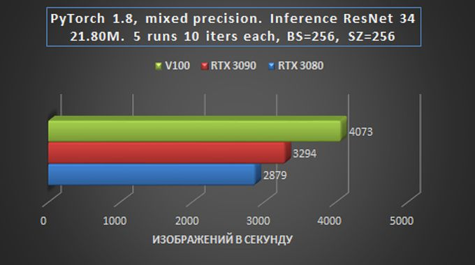 mzdmnddizjq5ytq3ymrknwi5odblmtqyngy5n2e5m2qynwq1ztviytzkytc1ytqzmzi0ntk5ztc4mdvlnjqxnqimage9-5142917