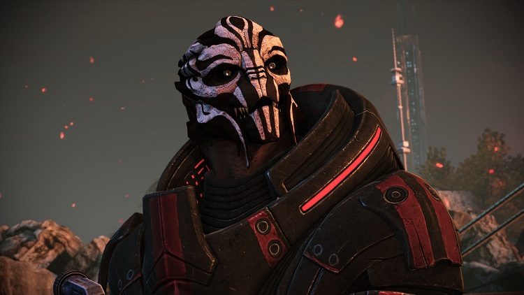 ymqznjrjngvmnmq4owfmodrmmdm3mmq0yjexzgezytbhn2zln2zin2u0ytnmywy4mgrlnmm3yzi3mmzindrina01-9281324