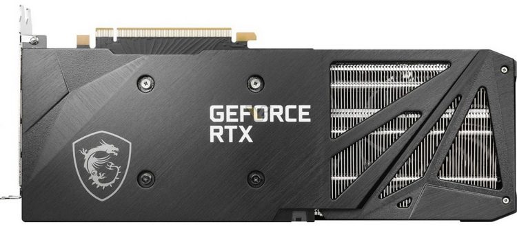 ymq2zjc3ztu1nzniymrjmjjhmgq2ndaxoge0zdywmji0zdu2mzfhmdi2mtq2ntvlyjfjztg5ztcxowy1nwm3mgmsi-geforce-rtx-3060-ti-8gb-ventus-3x-oc5-1316827