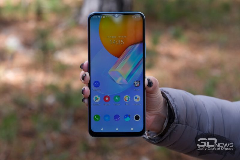 y2mxnwzhnzu1n2exzwnjmti4yjrkn2m2mgq5mtjmyta2ntiyyzc5nji4oge1mgm3nje5mty0nwrinju0zwrlyqsm-09-800-4996884