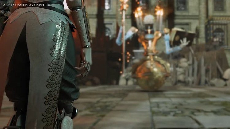 mja5ztc0mdblzjq4ytvkm2qyzgm1zgzmnmzmntyyotnkodu0nwuymjzlmjkwndgynwzmowe4zdgynjlkmti1oq-8503372